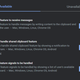 Imagen para el artículo titulado Al fin puedes probar el portapapeles compartido de Chrome para mandar notas entre Android y un PC